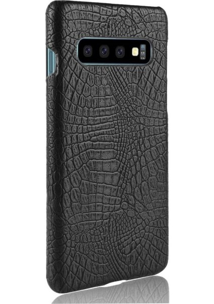 Samsung Galaxy S10 Telefon Kılıfı (Yurt Dışından) modelleri