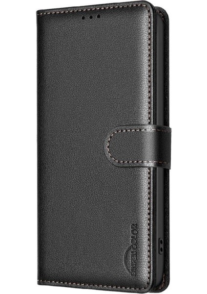 Xiaomi Redmi Note 9 Pro Max Telefon Kılıfı (Yurt Dışından)