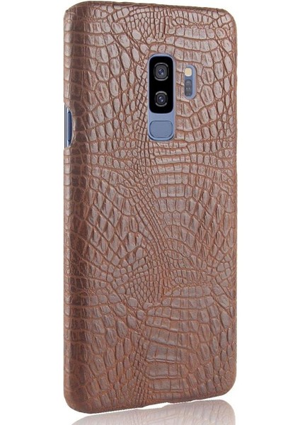 Samsung Galaxy S9 Plus Telefon Kılıfı (Yurt Dışından) fiyatları