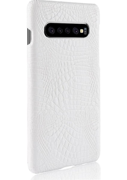 Samsung Galaxy S10 Plus Telefon Kılıfı (Yurt Dışından)