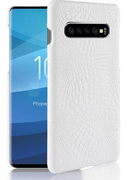 Samsung Galaxy S10 Plus Telefon Kılıfı (Yurt Dışından) fiyatları