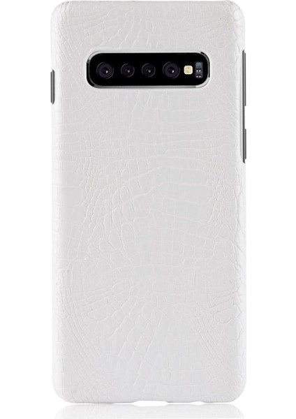 Samsung Galaxy S10 Plus Telefon Kılıfı (Yurt Dışından) fırsatları