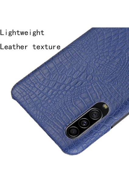 Samsung Galaxy A70s Telefon Kılıfı (Yurt Dışından) fırsatları