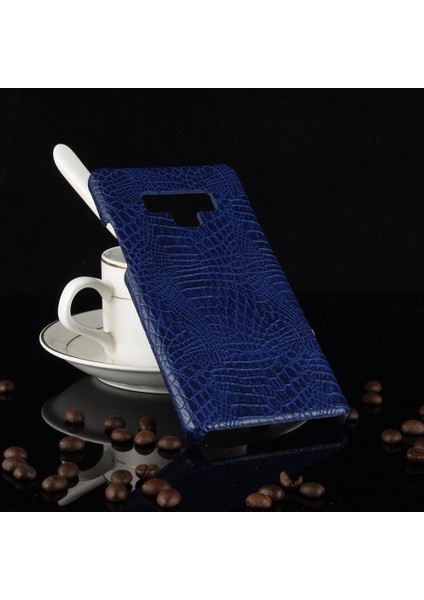 Samsung Galaxy Note 9 Telefon Kılıfı (Yurt Dışından) fiyatları