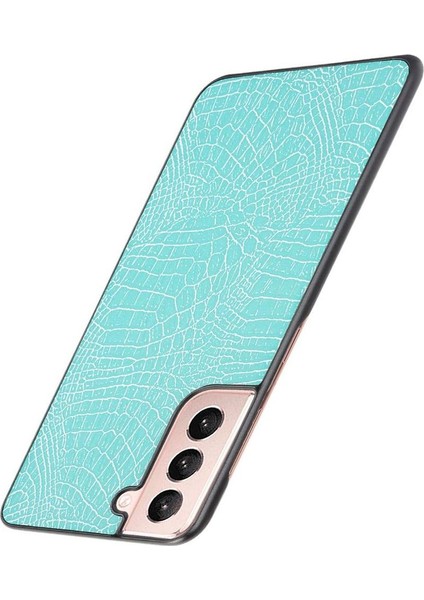 Samsung Galaxy S21 Plus Telefon Kılıfı (Yurt Dışından) modelleri