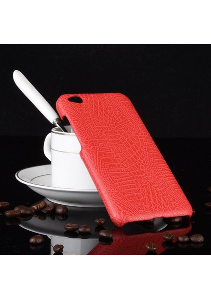 Xiaomi Redmi Go Telefon Kılıfı (Yurt Dışından) fiyatları