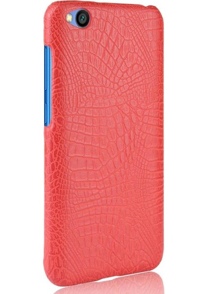 Xiaomi Redmi Go Telefon Kılıfı (Yurt Dışından) modelleri