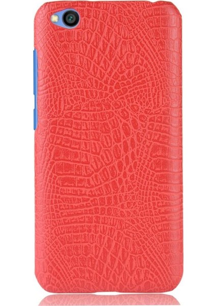 Xiaomi Redmi Go Telefon Kılıfı (Yurt Dışından) fırsatları