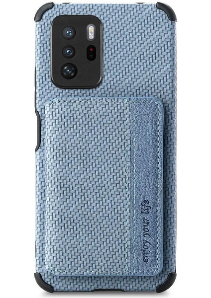 Xiaomi Redmi Note 10 Pro Telefon Kılıfı (Yurt Dışından) modelleri
