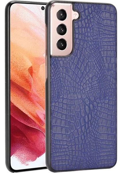Samsung Galaxy S21 Plus Telefon Kılıfı (Yurt Dışından)