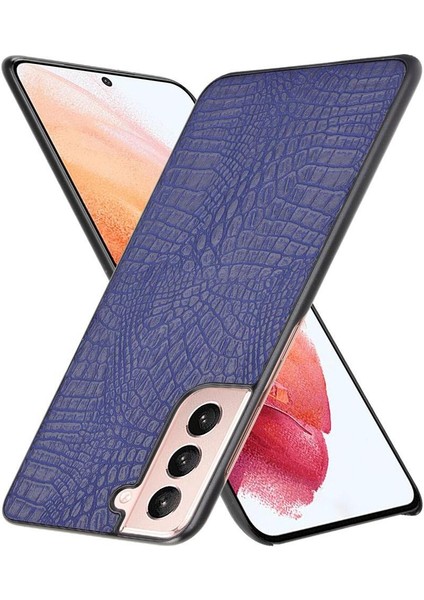 Samsung Galaxy S21 Plus Telefon Kılıfı (Yurt Dışından)