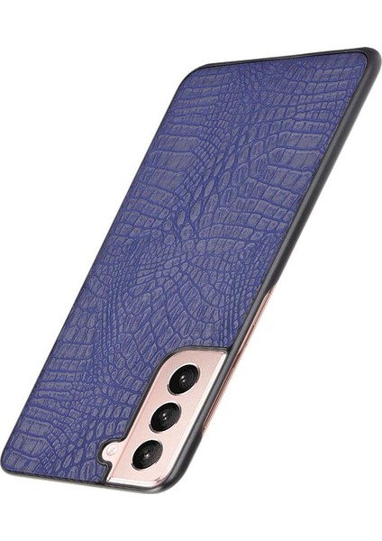 Samsung Galaxy S21 Plus Telefon Kılıfı (Yurt Dışından)