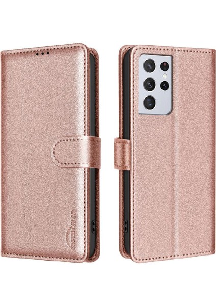 Samsung Galaxy S21 Ultra Telefon Kılıfı (Yurt Dışından) indirimleri
