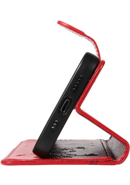 OnePlus Ace 3V 5G Telefon Kılıfı (Yurt Dışından)