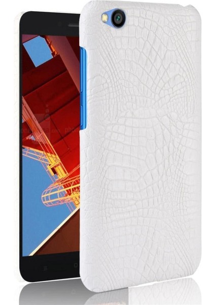 Xiaomi Redmi Go Telefon Kılıfı (Yurt Dışından)