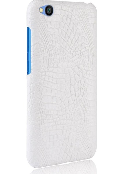 Xiaomi Redmi Go Telefon Kılıfı (Yurt Dışından) fiyatları