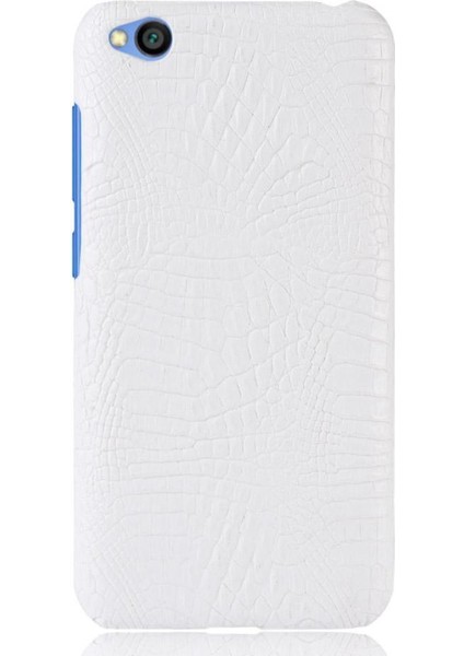 Xiaomi Redmi Go Telefon Kılıfı (Yurt Dışından) modelleri