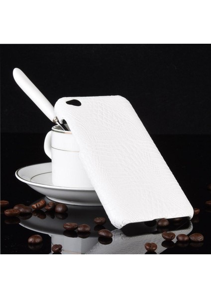 Xiaomi Redmi Go Telefon Kılıfı (Yurt Dışından) fırsatları