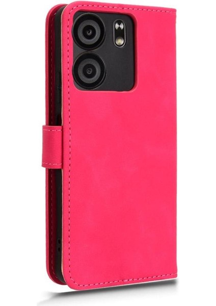 Blu View 5 Telefon Kılıfı (Yurt Dışından) indirimleri