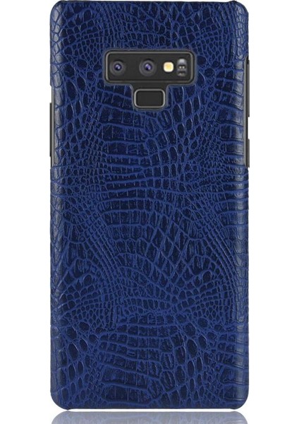 Samsung Galaxy Note 9 Telefon Kılıfı (Yurt Dışından) modelleri