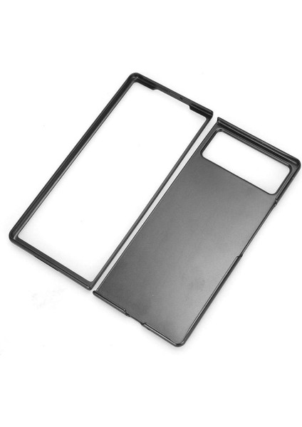 Xiaomix Fold 2 Telefon Kılıfı (Yurt Dışından) fiyatları