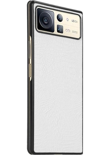 Xiaomix Fold 2 Telefon Kılıfı (Yurt Dışından) fırsatları