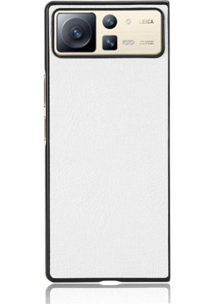 Xiaomix Fold 2 Telefon Kılıfı (Yurt Dışından) indirimleri