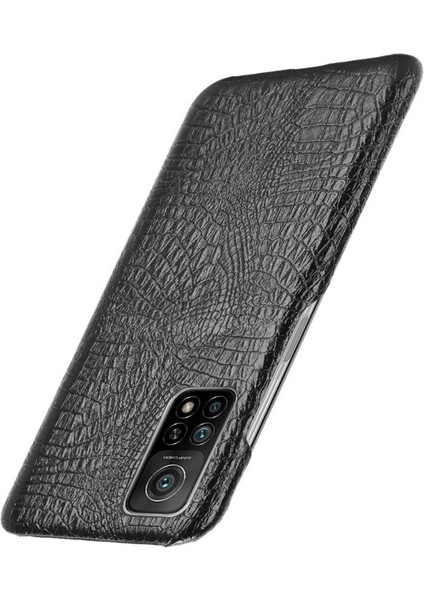 Xiaomi 10T Pro Telefon Kılıfı (Yurt Dışından) fiyatları
