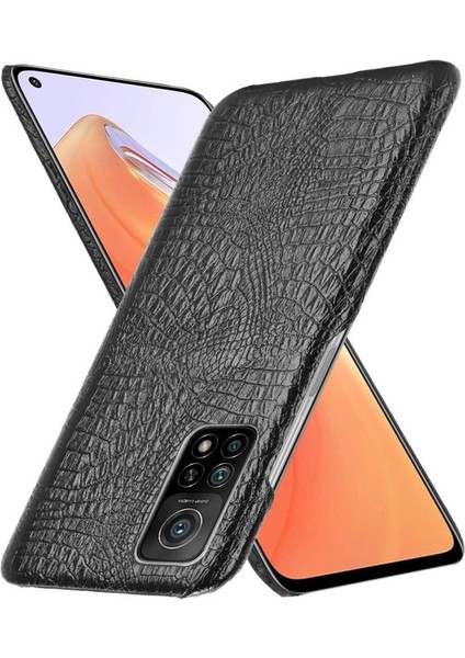 Xiaomi 10T Pro Telefon Kılıfı (Yurt Dışından) modelleri