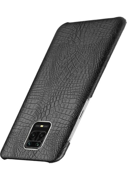 Xiaomi Redmi Note 9 Pro Telefon Kılıfı (Yurt Dışından) modelleri