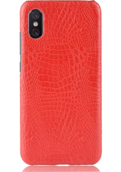 Xiaomi 8 Pro Telefon Kılıfı (Yurt Dışından) modelleri