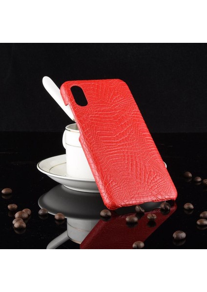 Xiaomi 8 Pro Telefon Kılıfı (Yurt Dışından) fırsatları