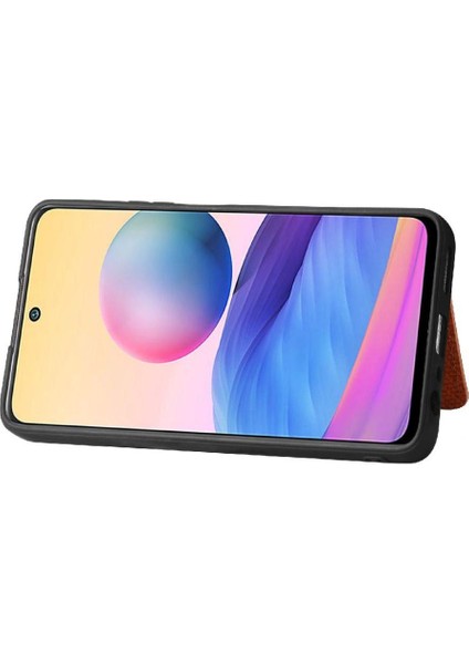 Xiaomi Redmi Note 10 Telefon Kılıfı (Yurt Dışından) fiyatları