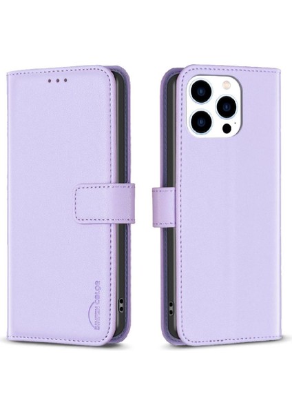 Apple iPhone 14 Pro Max Telefon Kılıfı (Yurt Dışından)