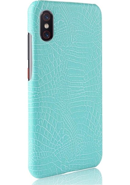 Xiaomi 8 Pro Telefon Kılıfı (Yurt Dışından) modelleri