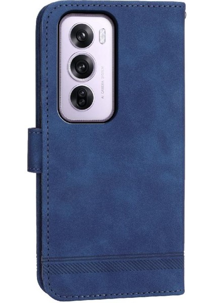 Oppo Reno 12 Pro 5G Telefon Kılıfı (Yurt Dışından) indirimleri