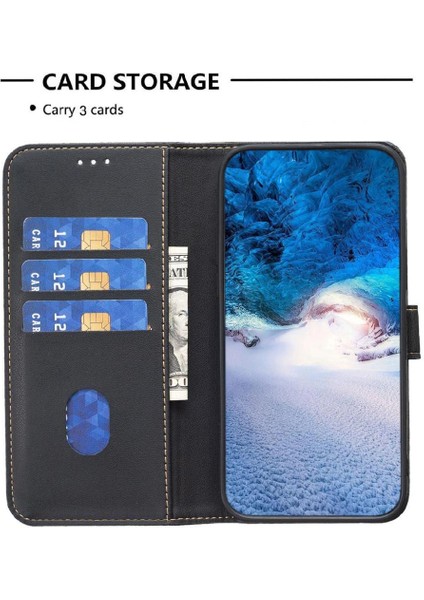 Apple iPhone 14 Plus Telefon Kılıfı (Yurt Dışından)