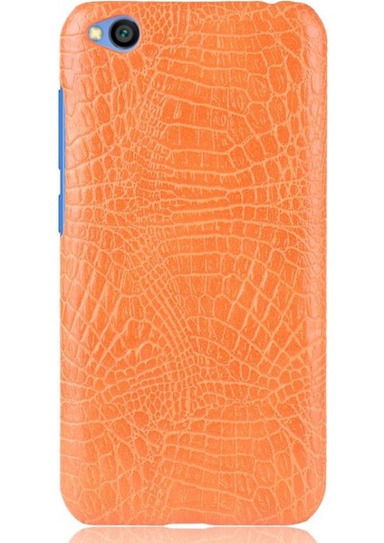 Xiaomi Redmi Go Telefon Kılıfı (Yurt Dışından) modelleri