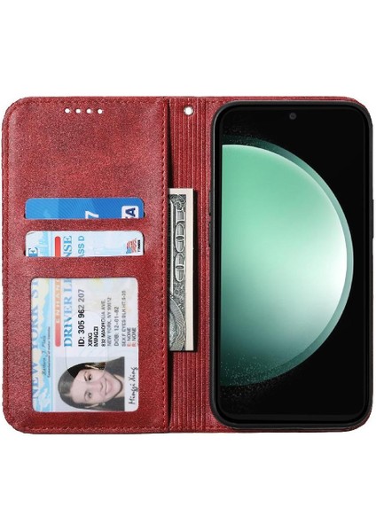 Samsung Galaxy S24 FE Telefon Kılıfı (Yurt Dışından) indirimleri