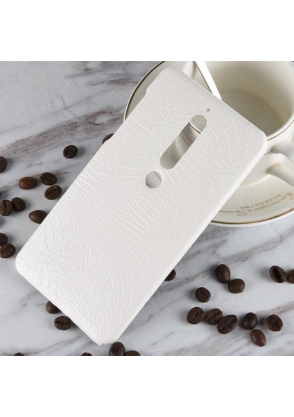 Nokia 6.1 2018 Telefon Kılıfı (Yurt Dışından) fırsatları