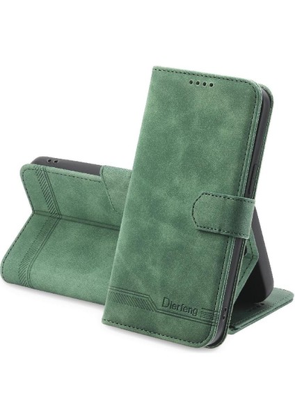 Oppo Reno 12 5G Telefon Kılıfı (Yurt Dışından) fiyatları