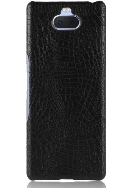 Sony Xperia 10 Plus Telefon Kılıfı (Yurt Dışından) fiyatları
