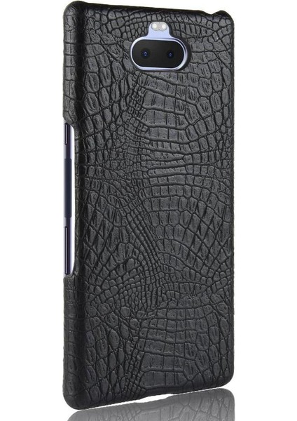 Sony Xperia 10 Plus Telefon Kılıfı (Yurt Dışından) modelleri