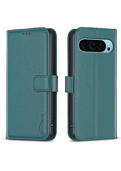 Tecno Pixel 9 Telefon Kılıfı (Yurt Dışından)