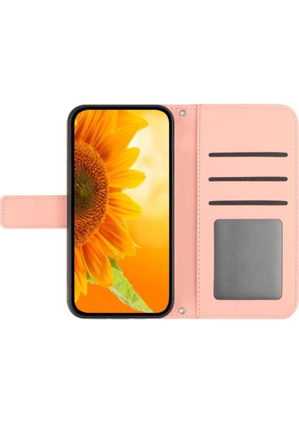 Sony Xperia 1 VI Telefon Kılıfı (Yurt Dışından) fiyatları
