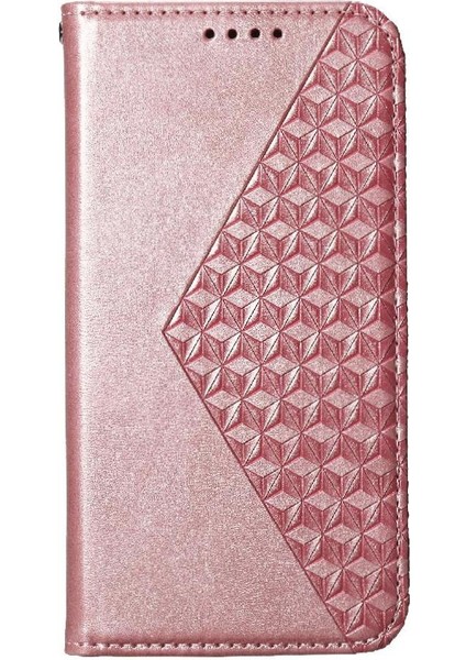 Oppo Reno 12 5G Telefon Kılıfı (Yurt Dışından) fırsatları