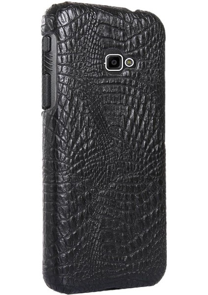 Samsung Galaxy Xcover 4s Telefon Kılıfı (Yurt Dışından)