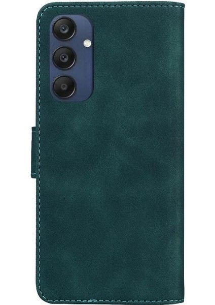 Samsung Galaxy M35 5G Telefon Kılıfı (Yurt Dışından) fiyatları