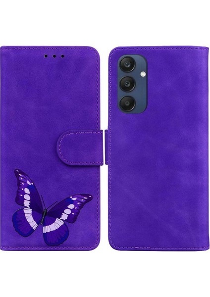 Samsung Galaxy M35 5G Telefon Kılıfı (Yurt Dışından) fırsatları
