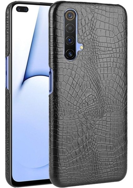 Realme X50 5G Telefon Kılıfı (Yurt Dışından)